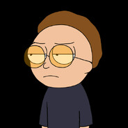 Eybie