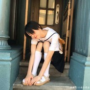 梧桐