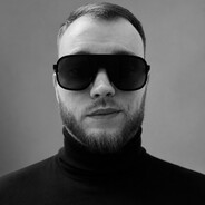Виктор_Корюшка™