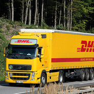 [OCTEAM] DHL (wywóz śmieci)