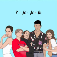 Y · K · K · E