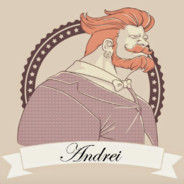 Andrei