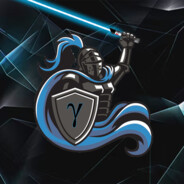 RSC27