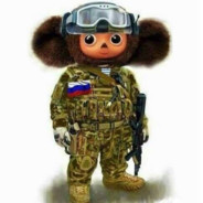Чебуратор