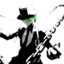 Unchained Hazama