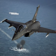 IndeanCondor's Avatar