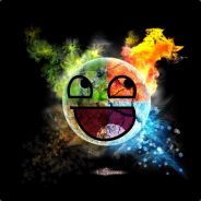 johnnytapps's Avatar