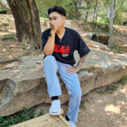 jscosthack301