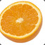 Avatar of Orange