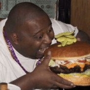 BigTasty