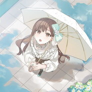 アルス・