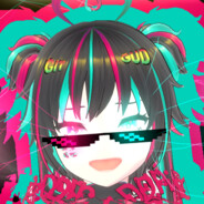 Rekunance
