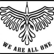 Thrillipino's Avatar