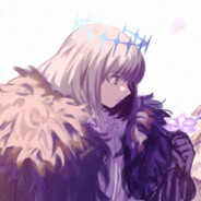 ROSの压力王湊友希那's Avatar