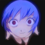 Yuno