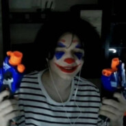Gamer3131