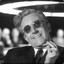 -EVF-Dr.Strangelove