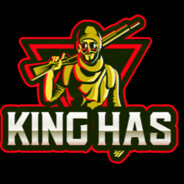 [ XM ] King_Has