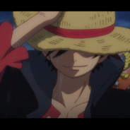 african taxi driver's Avatar