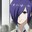 Group Avatar