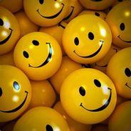 AquaRelliux's Avatar