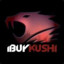 Kushi