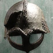 Northlander