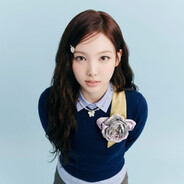 Nayeon