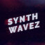 Synthwavez