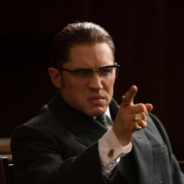 Edward Thomas Hardy's Avatar