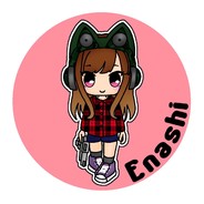 enasi
