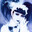 Group Avatar