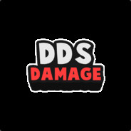 Damage - steam id 76561198287985007