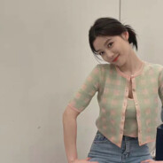 头像是我老婆