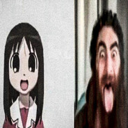 я люблю дайвинчик