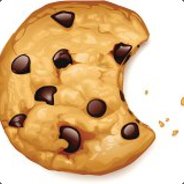 »ÇÓÓKîê«'s Avatar