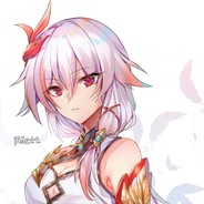 小人之胶大口嗦