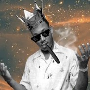 MartinLubeHerThing Jr.