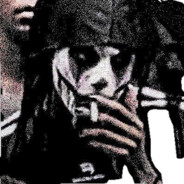 rsk