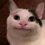 曼谷第一深情's Avatar