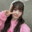 Steam avatar of Syanaed