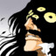 Yhwach