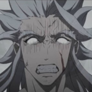 eC_Locodoco's Avatar