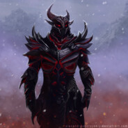 Rhaegal's avatar