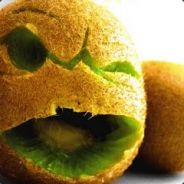 PsychoKiwis™