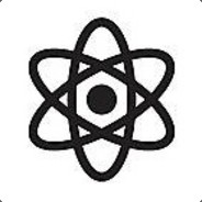 Graveyardisco's Avatar