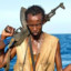 Somali Pirate ♿'s avatar