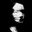 Group Avatar