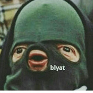 ImpactBoi
