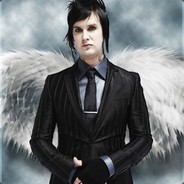 ✪ The Rev